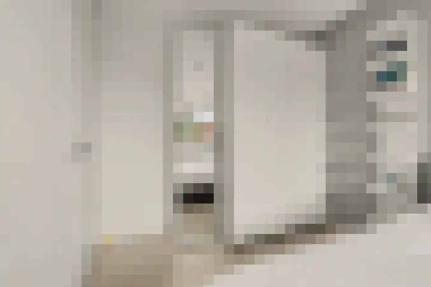 Mesdagstraat 24 Reeuwijk thumbnail 27
