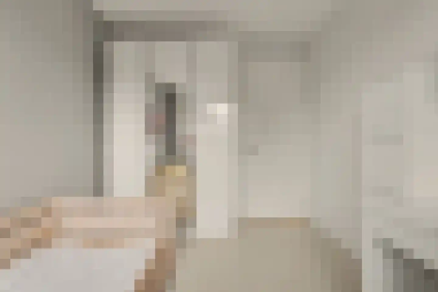 Mesdagstraat 24 Reeuwijk thumbnail 30