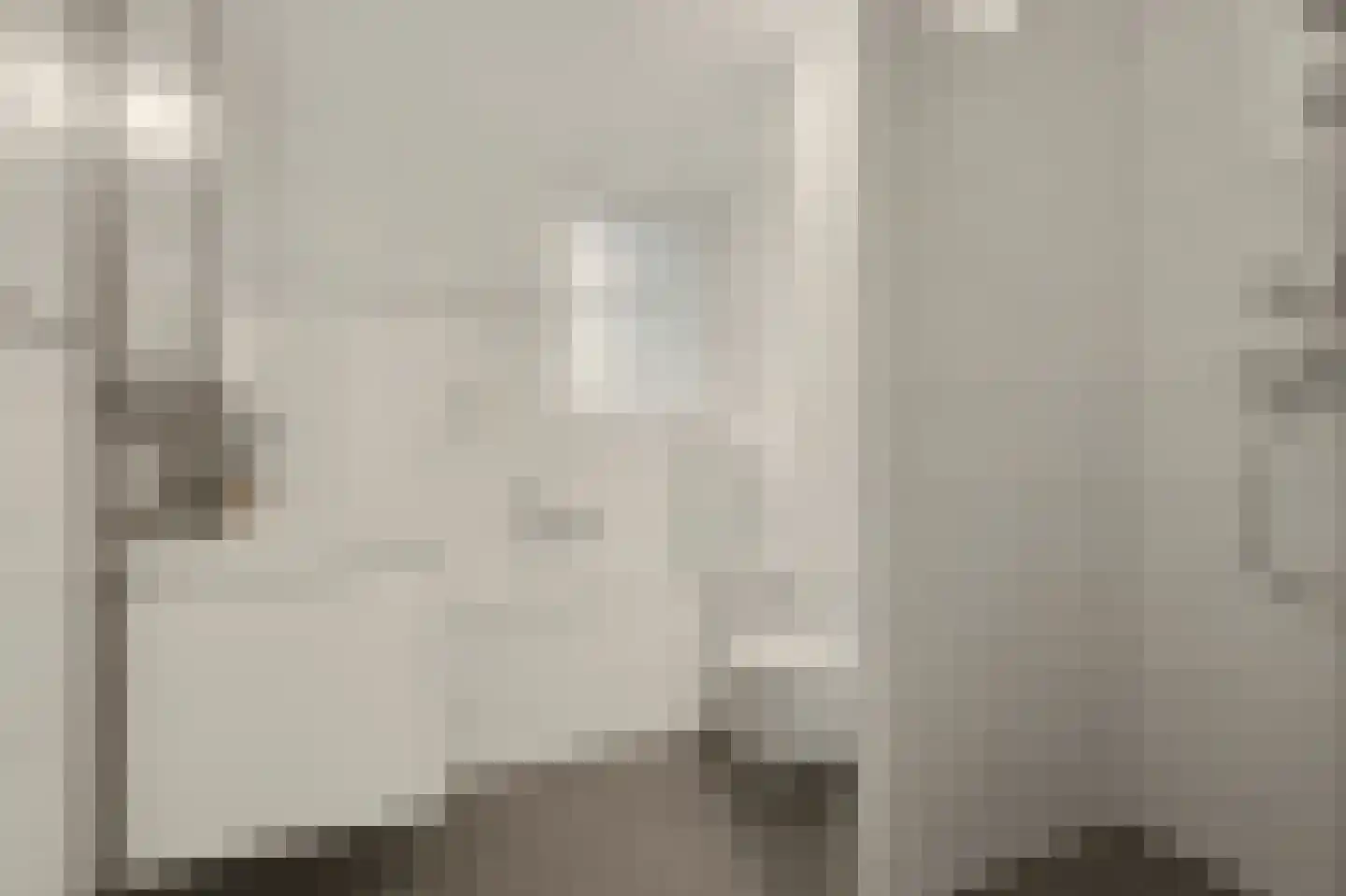 Mesdagstraat 24 Reeuwijk thumbnail 32