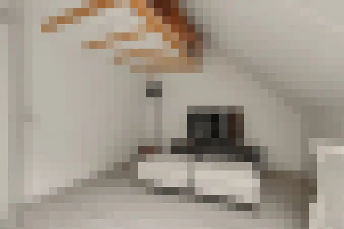 Mesdagstraat 24 Reeuwijk thumbnail 33