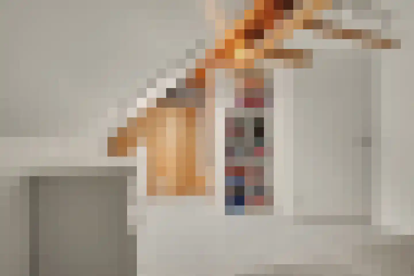 Mesdagstraat 24 Reeuwijk thumbnail 34