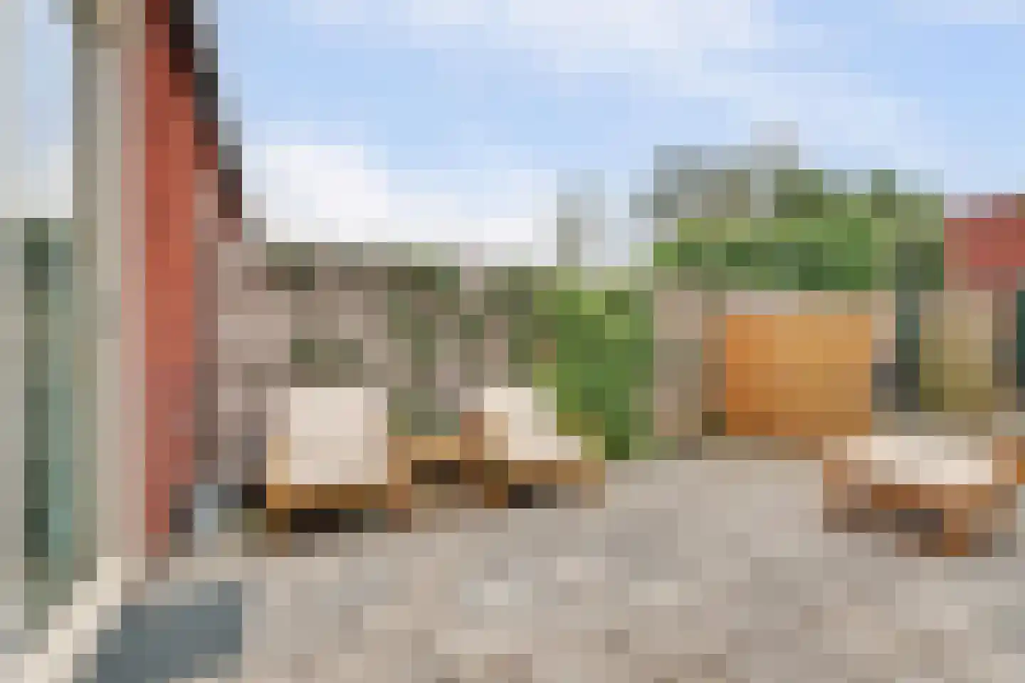 Mesdagstraat 24 Reeuwijk thumbnail 39