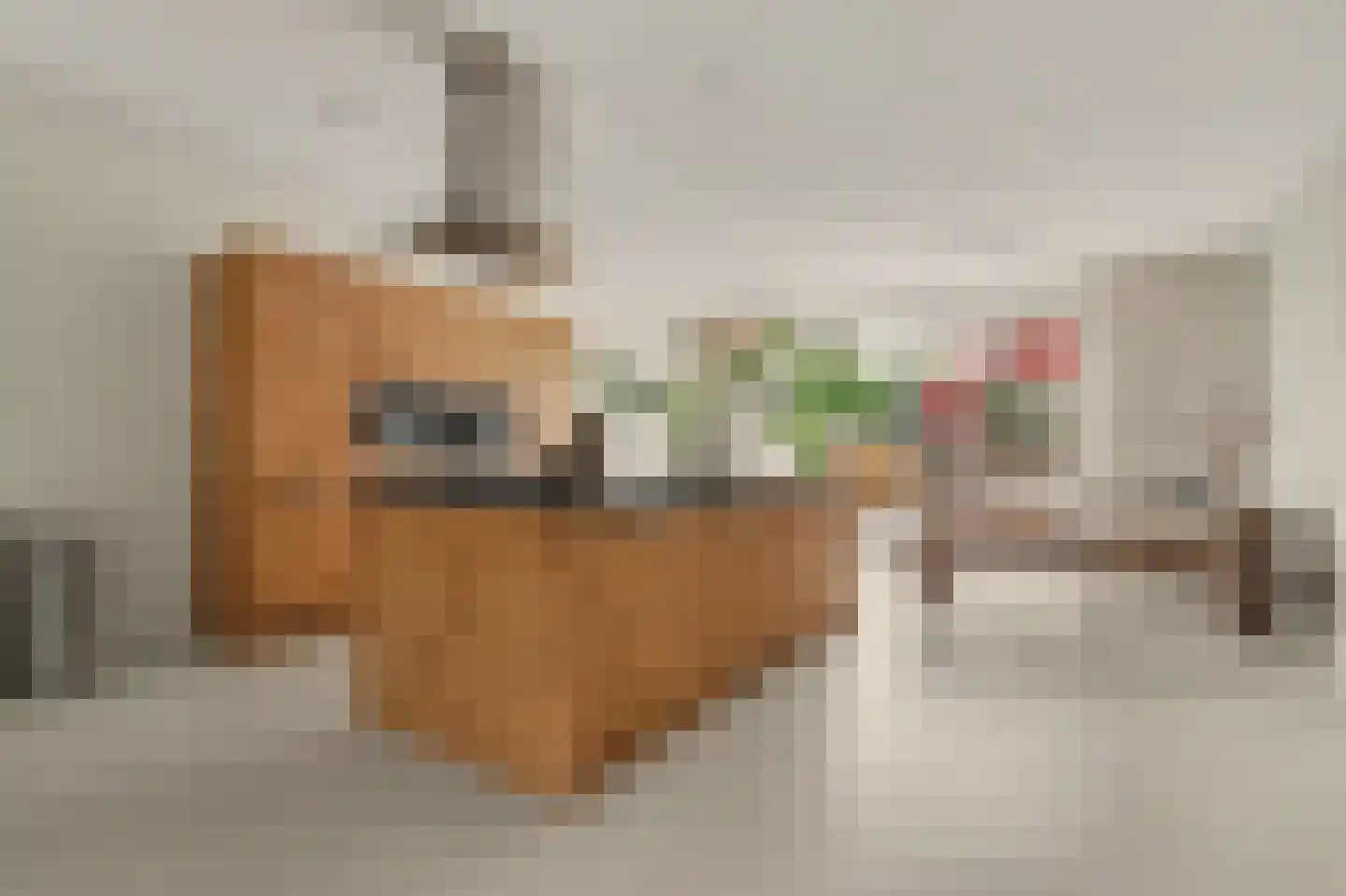 Mesdagstraat 24 Reeuwijk thumbnail 4
