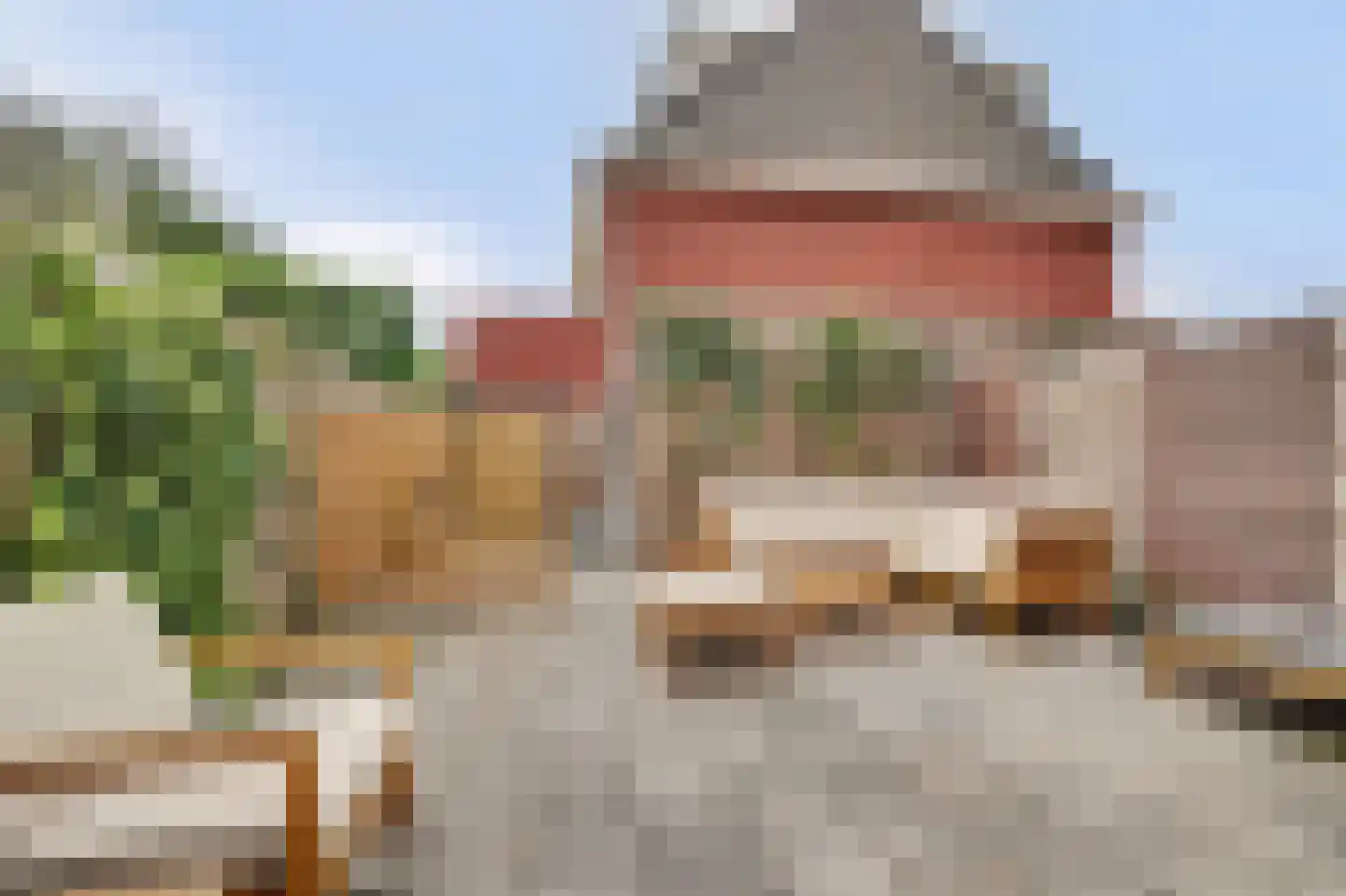 Mesdagstraat 24 Reeuwijk thumbnail 40