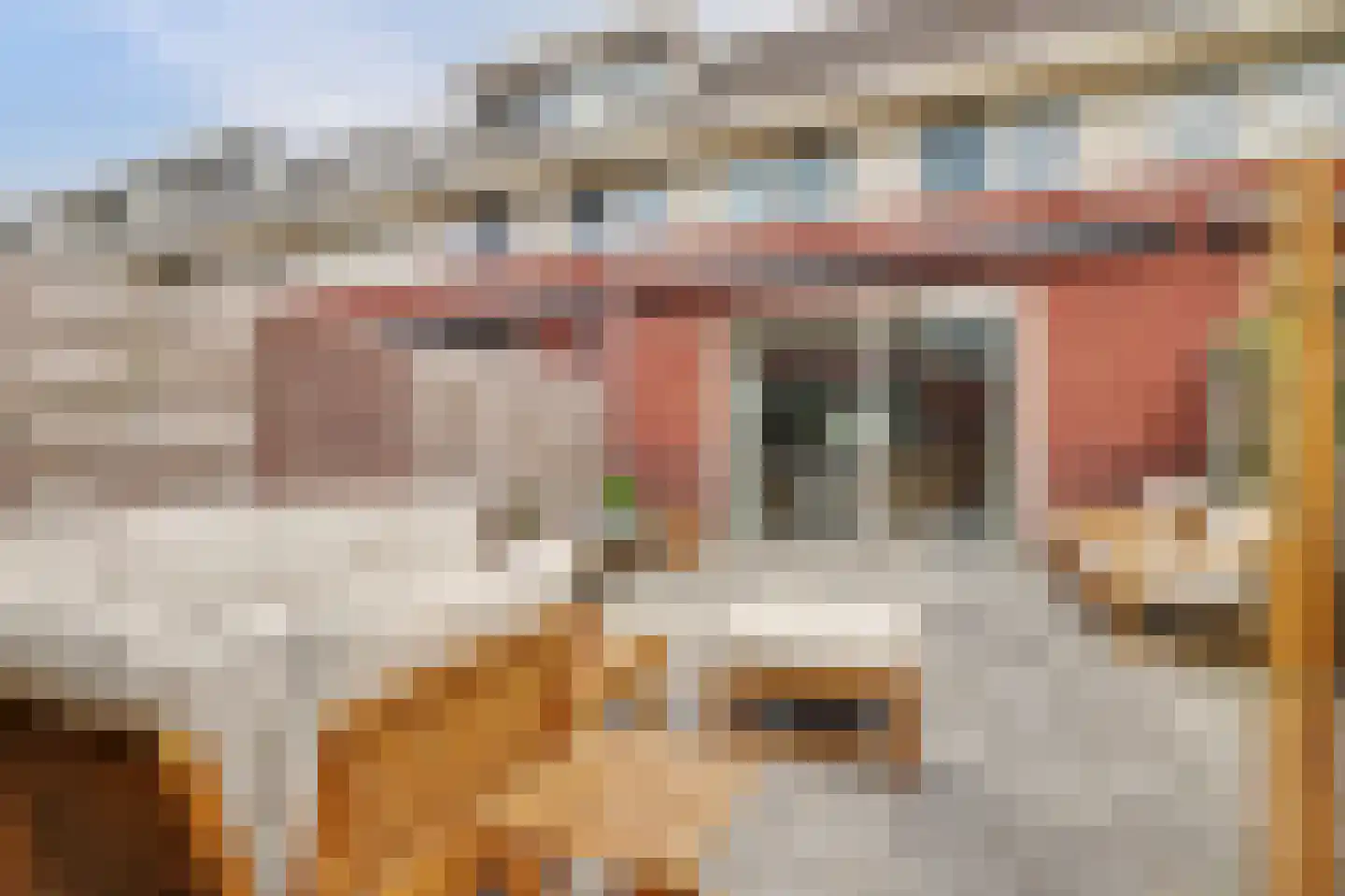 Mesdagstraat 24 Reeuwijk thumbnail 41