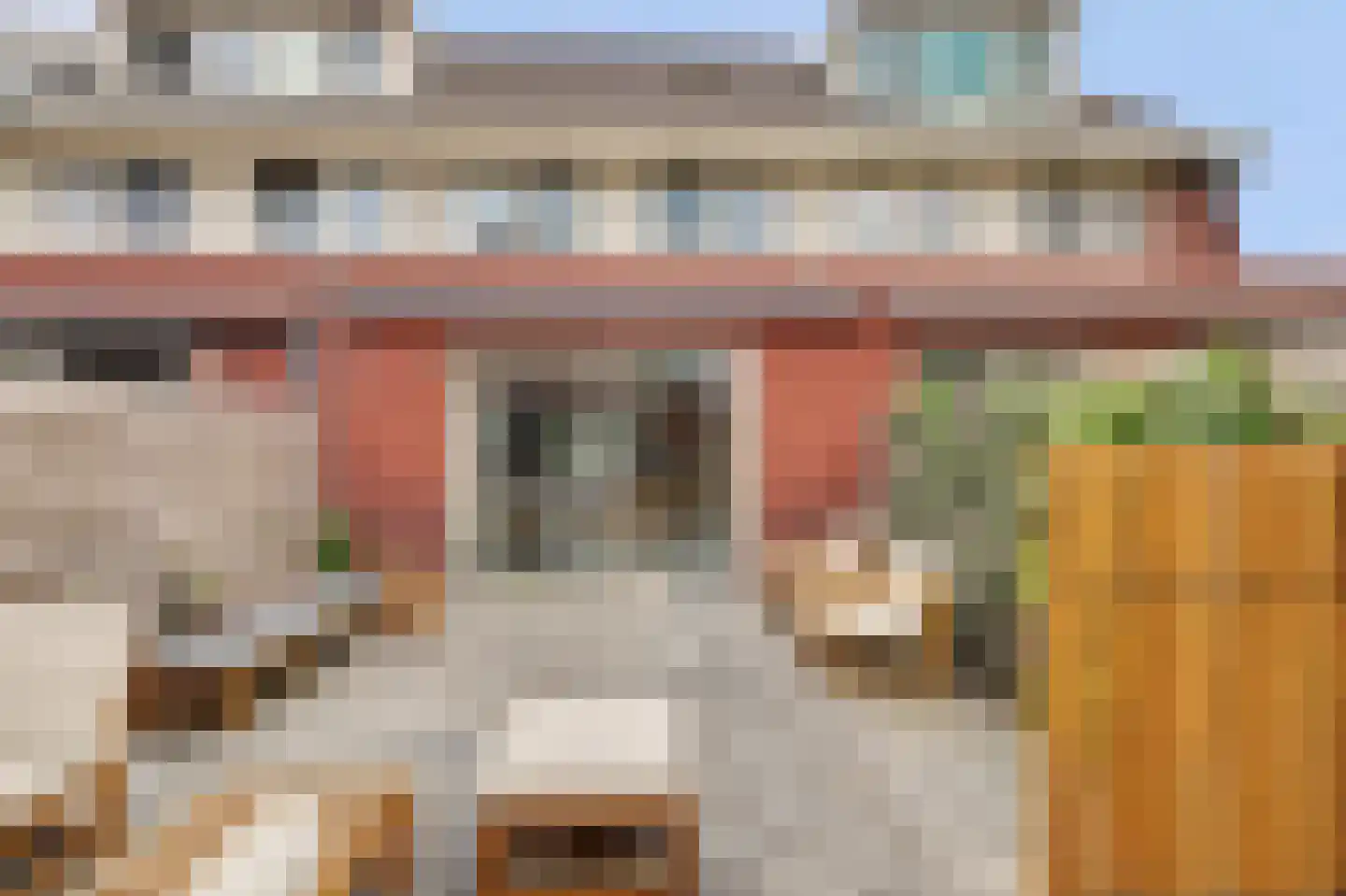 Mesdagstraat 24 Reeuwijk thumbnail 42