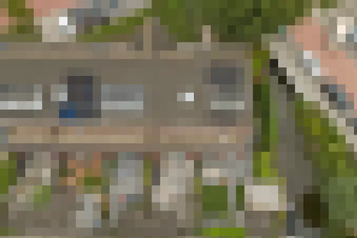 Mesdagstraat 24 Reeuwijk thumbnail 43