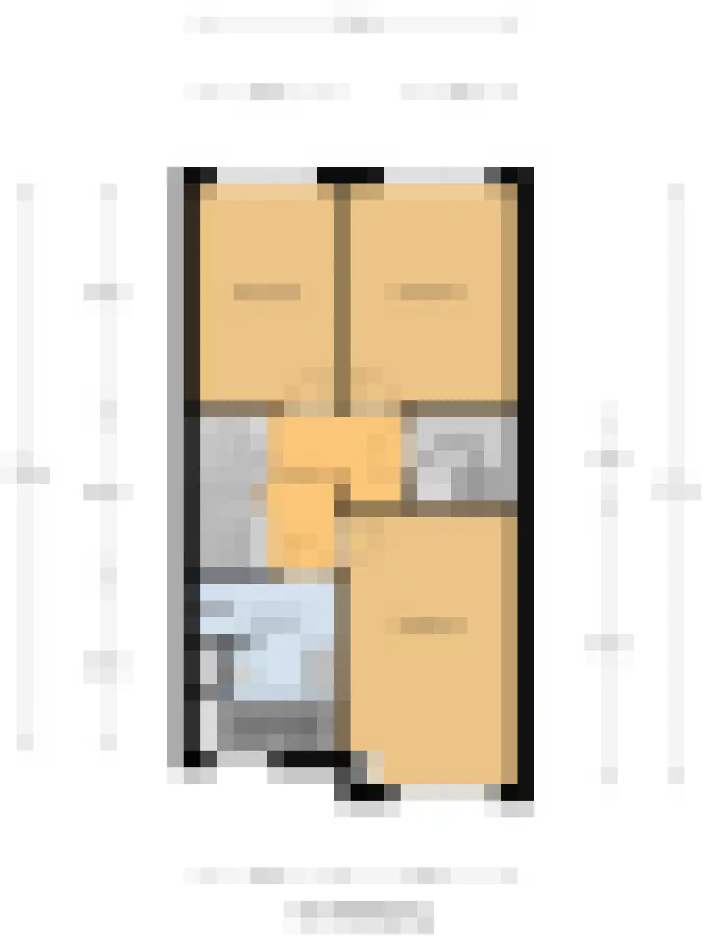 Mesdagstraat 24 Reeuwijk thumbnail 48