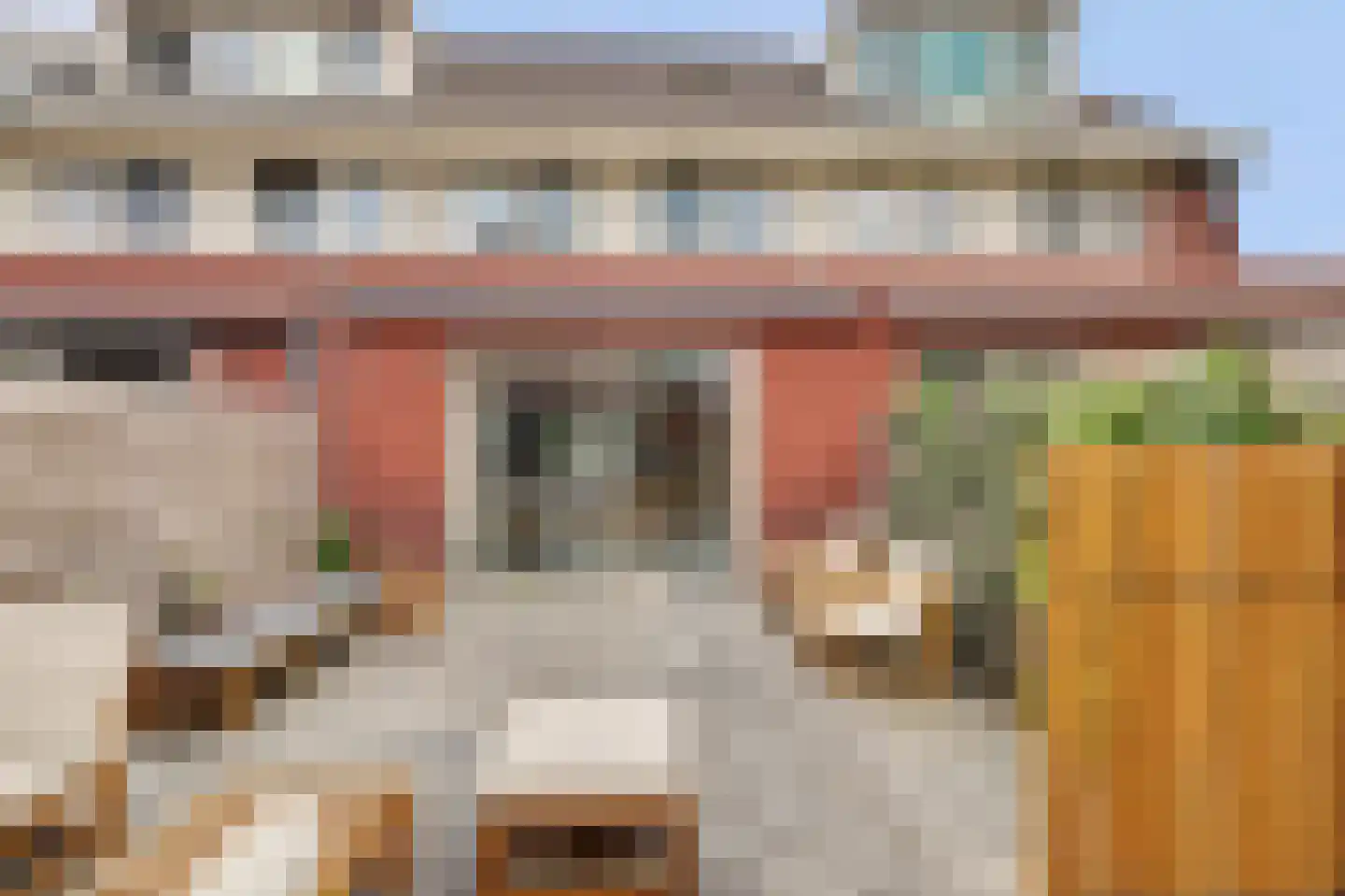 Mesdagstraat 24 Reeuwijk thumbnail 8