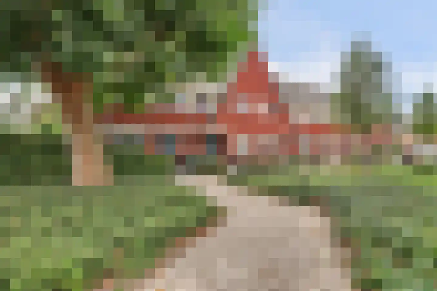 Mesdagstraat 24 Reeuwijk thumbnail 9