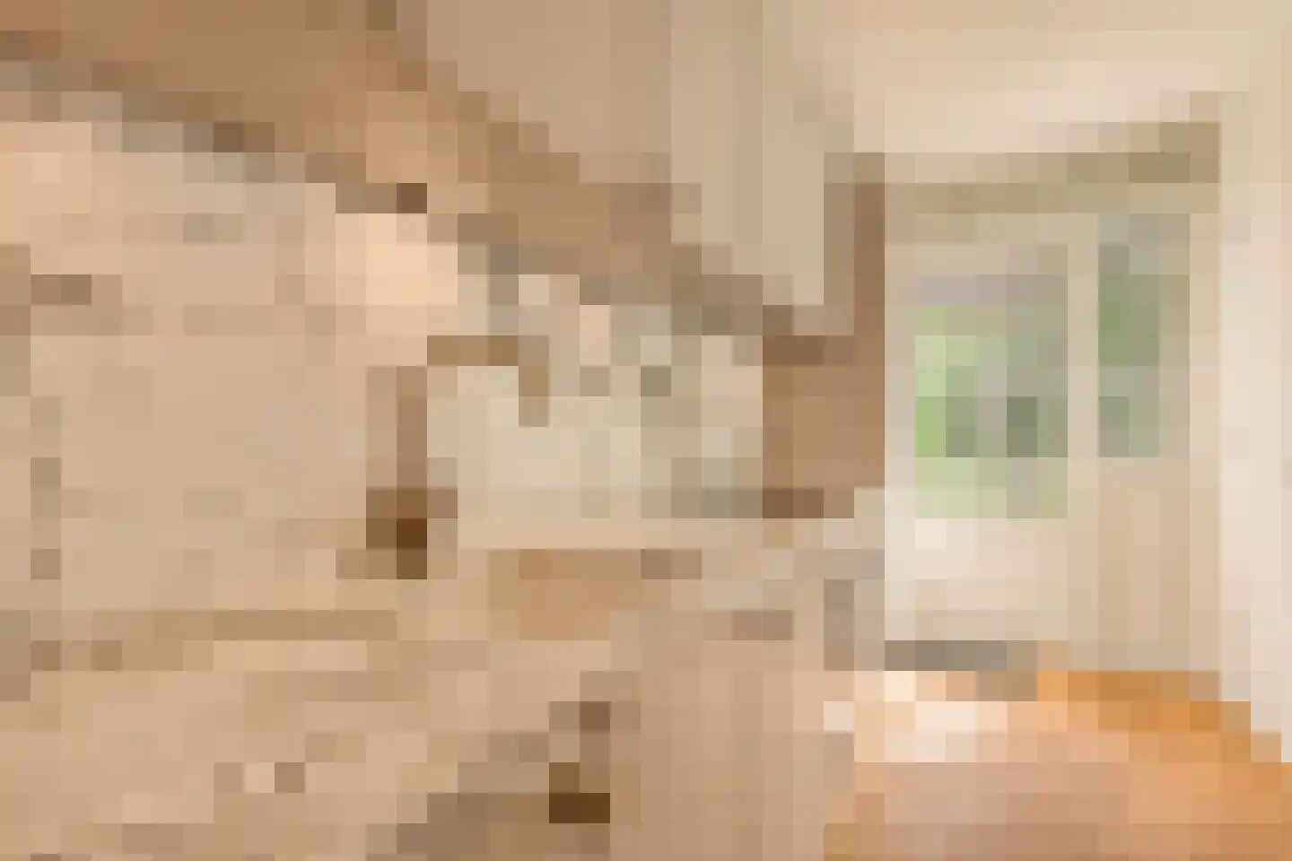 Mesdagstraat 25 H Amsterdam thumbnail 12