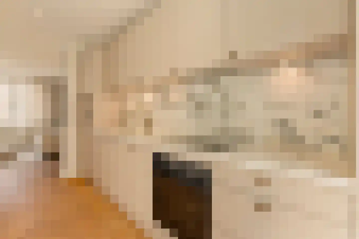 Mesdagstraat 25 H Amsterdam thumbnail 14