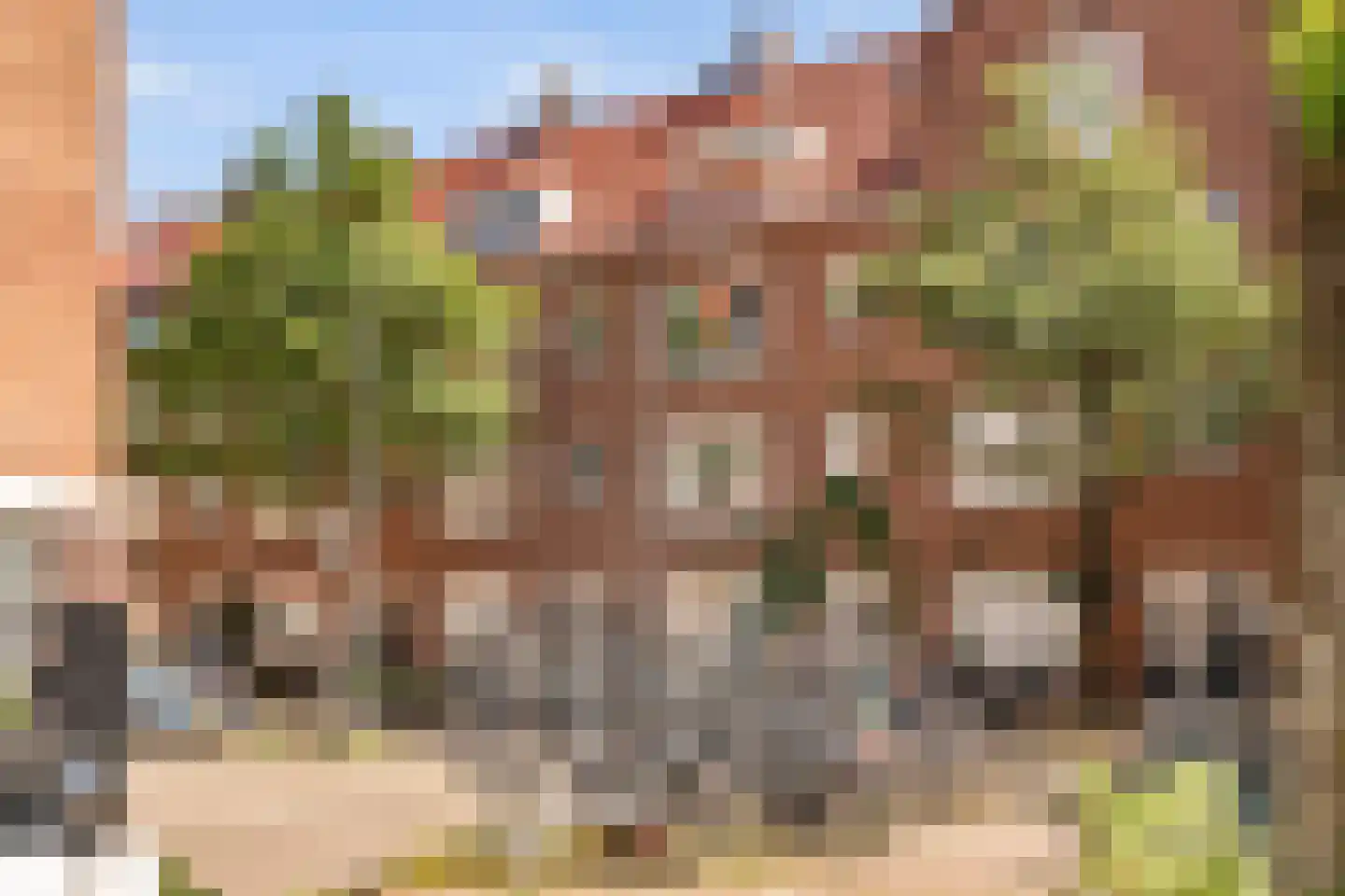 Mesdagstraat 25 H Amsterdam thumbnail 29