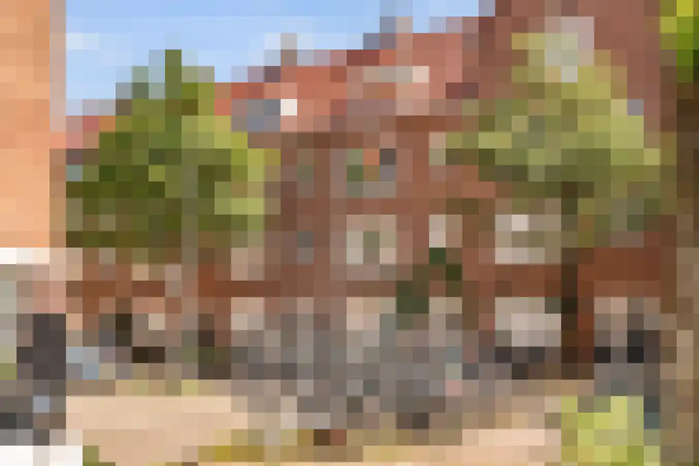 Mesdagstraat 25 H Amsterdam thumbnail 29