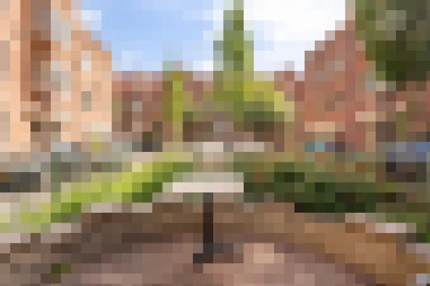 Mesdagstraat 25 H Amsterdam thumbnail 32