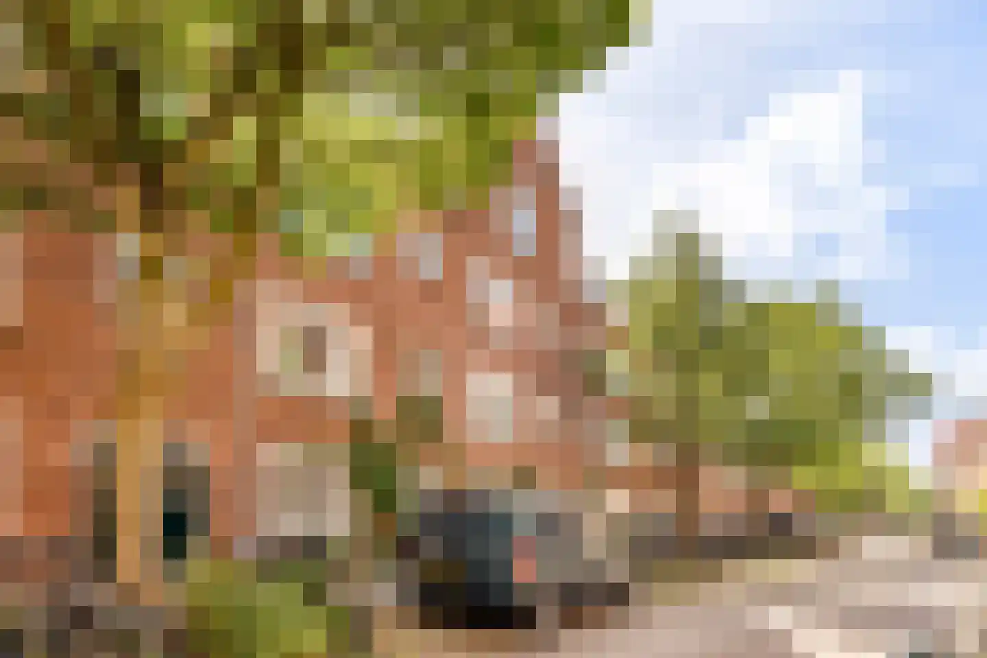 Mesdagstraat 25 H Amsterdam thumbnail 4