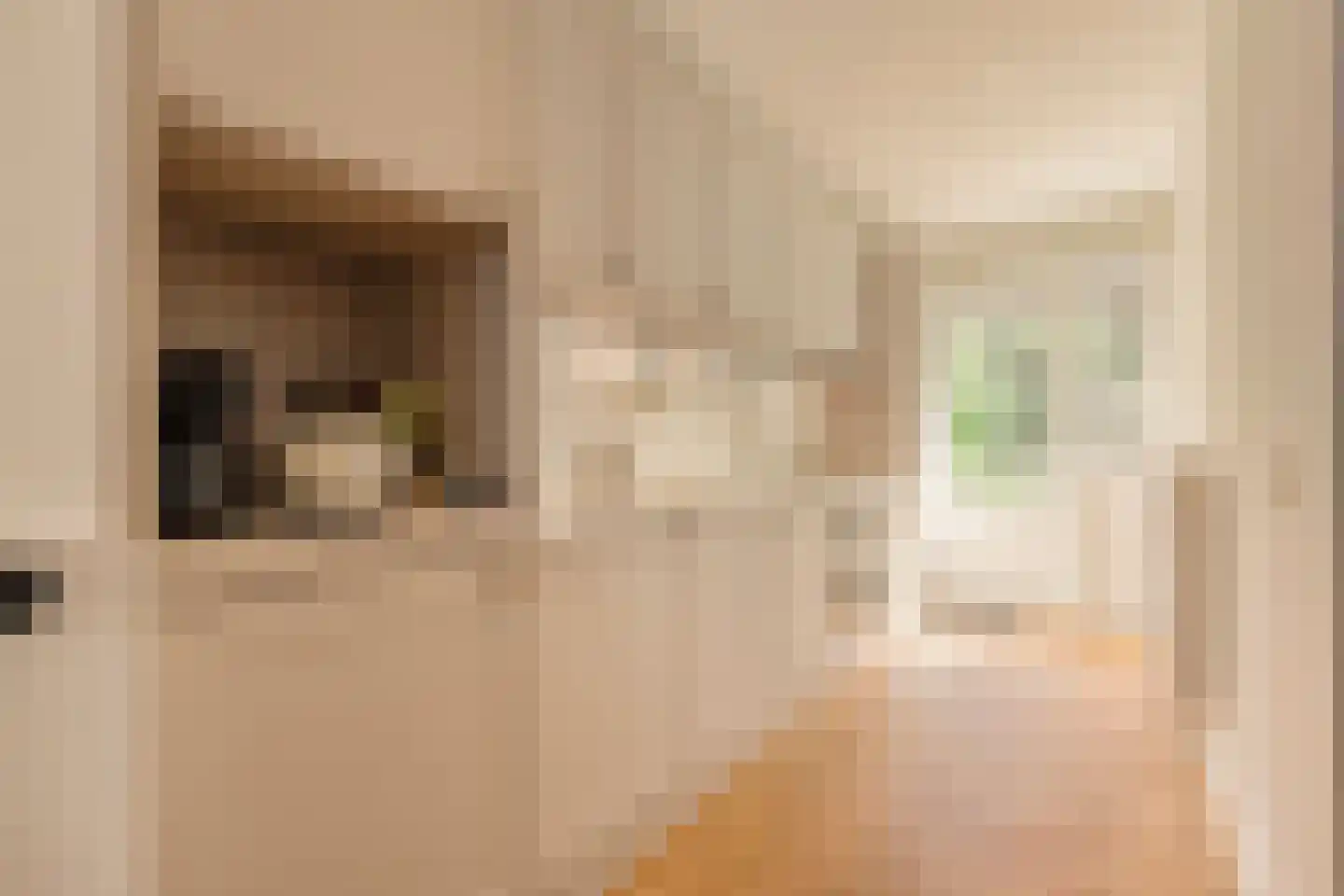 Mesdagstraat 25 H Amsterdam thumbnail 9