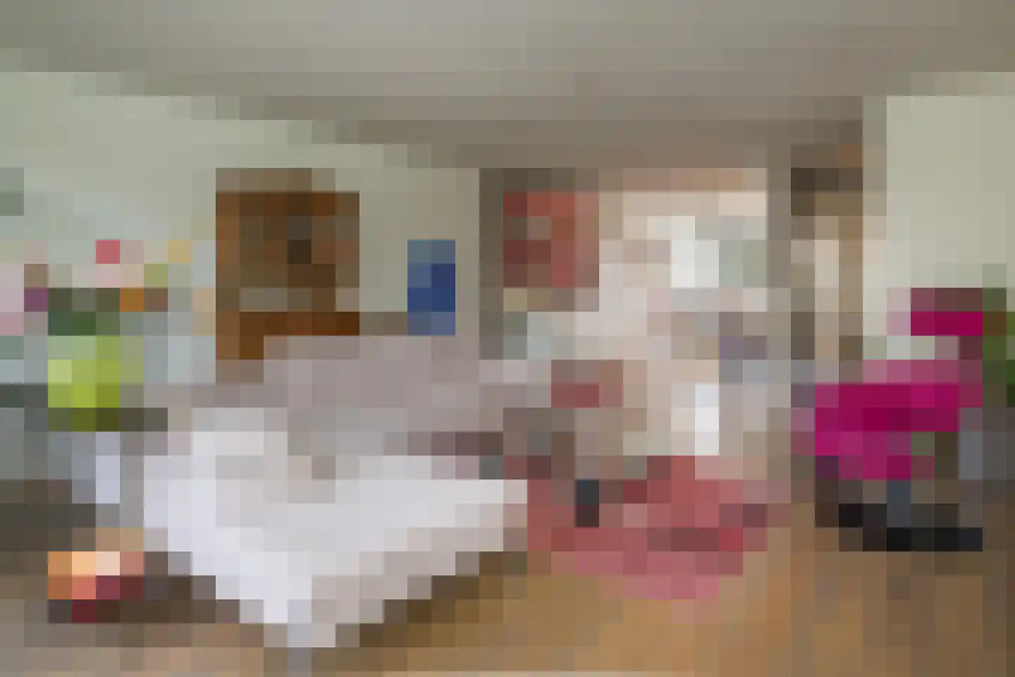 Mesdagstraat 26 Rhoon thumbnail 11