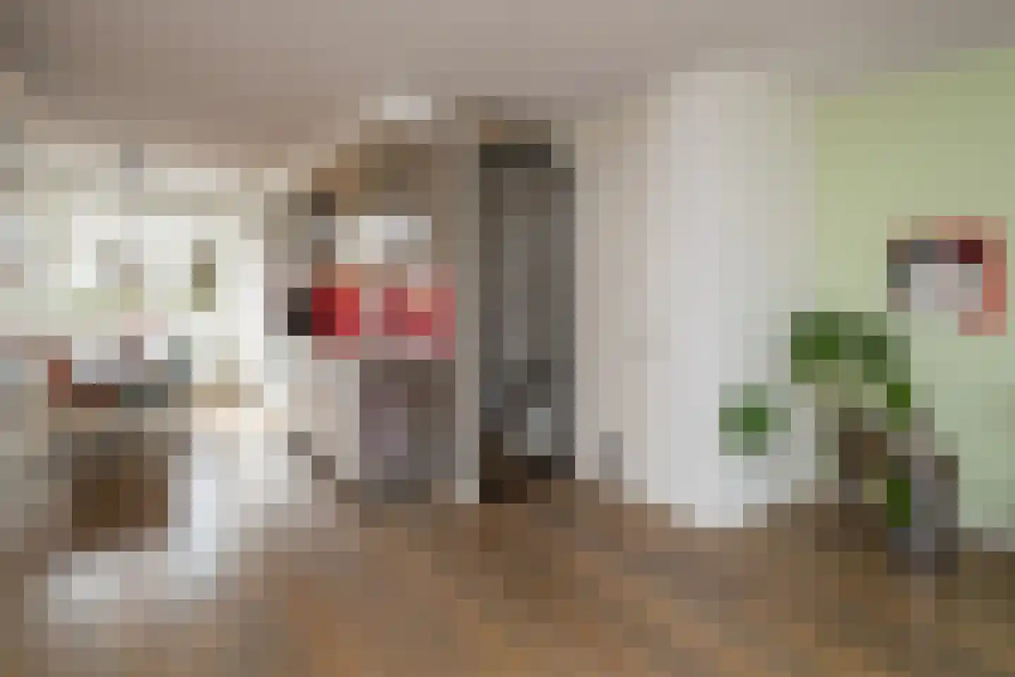 Mesdagstraat 26 Rhoon thumbnail 12