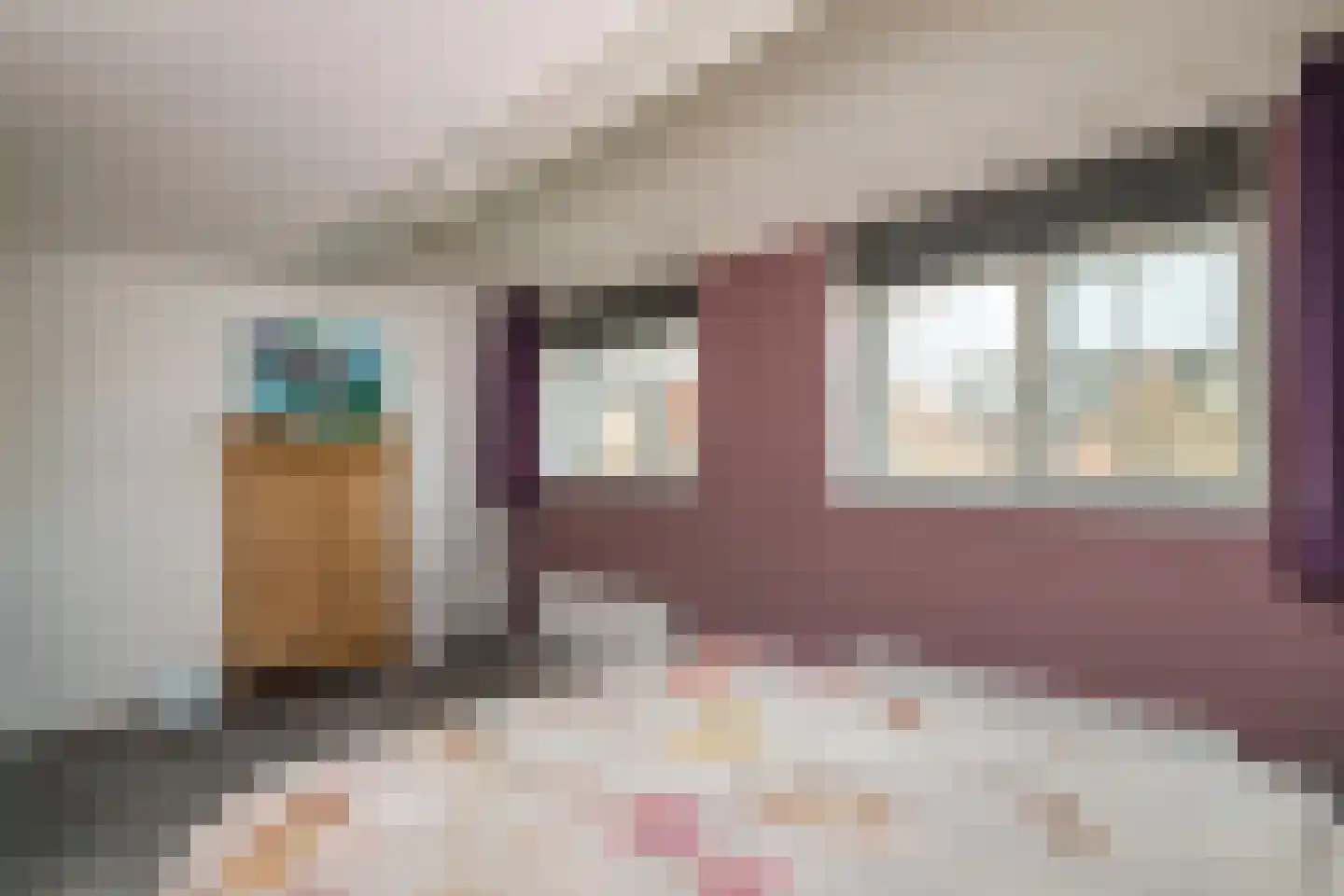 Mesdagstraat 26 Rhoon thumbnail 17