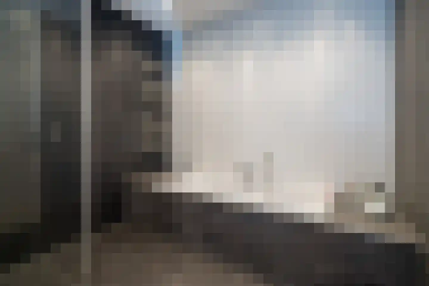 Mesdagstraat 26 Rhoon thumbnail 22