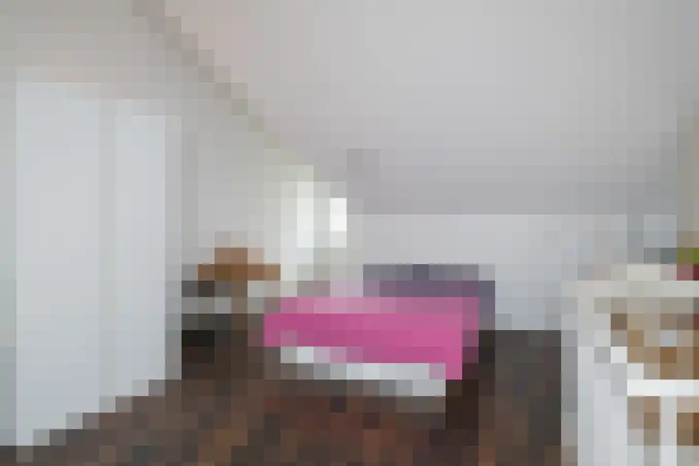 Mesdagstraat 26 Rhoon thumbnail 23