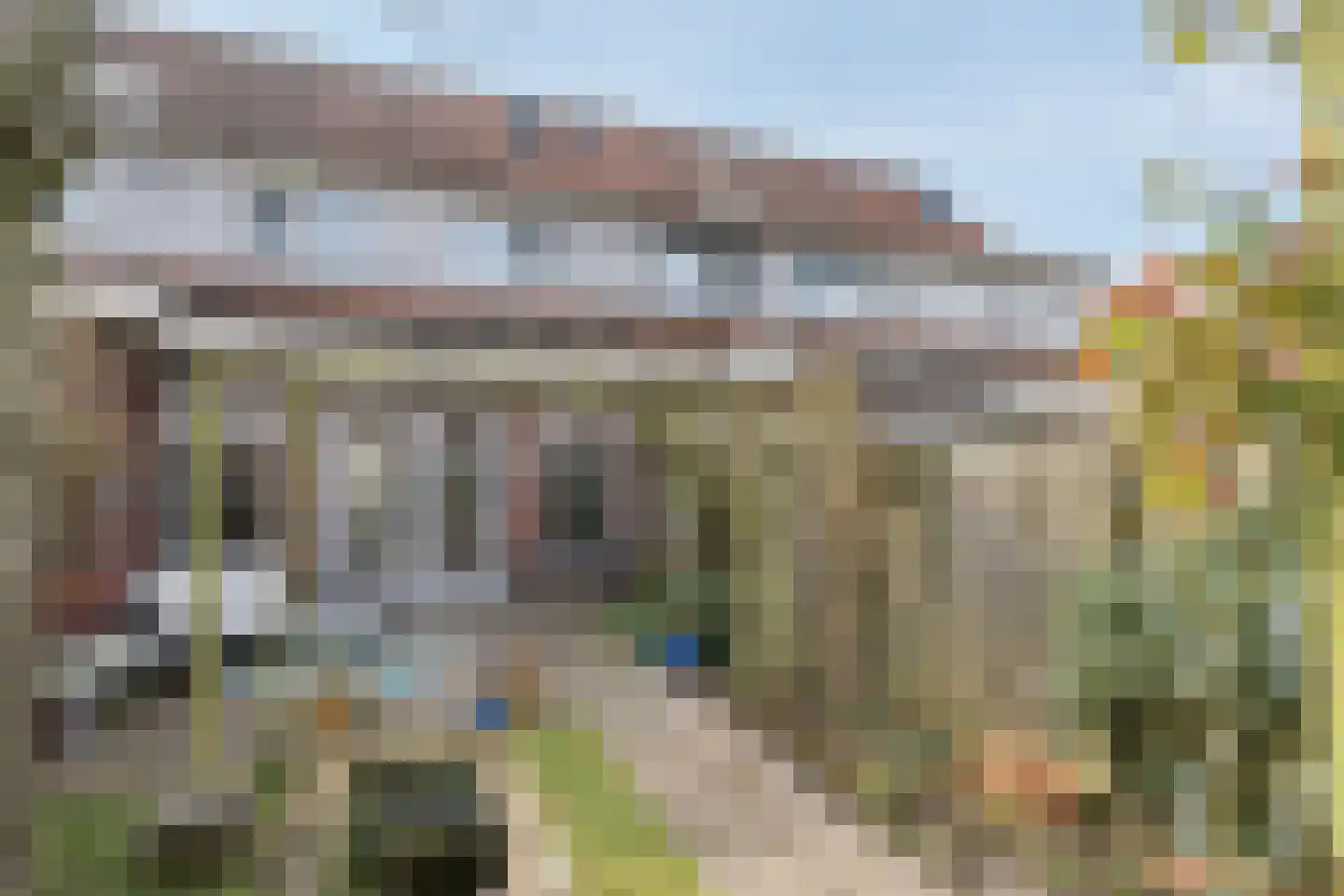 Mesdagstraat 26 Rhoon thumbnail 26