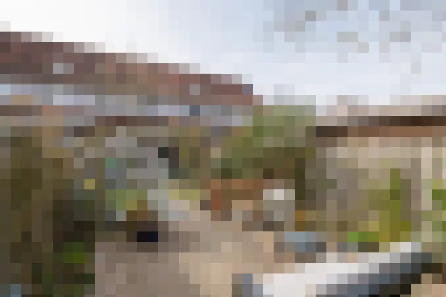 Mesdagstraat 26 Rhoon thumbnail 27