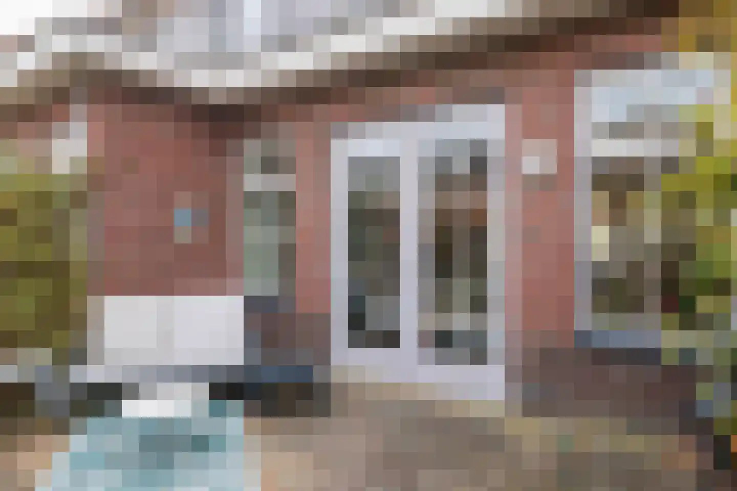 Mesdagstraat 26 Rhoon thumbnail 28