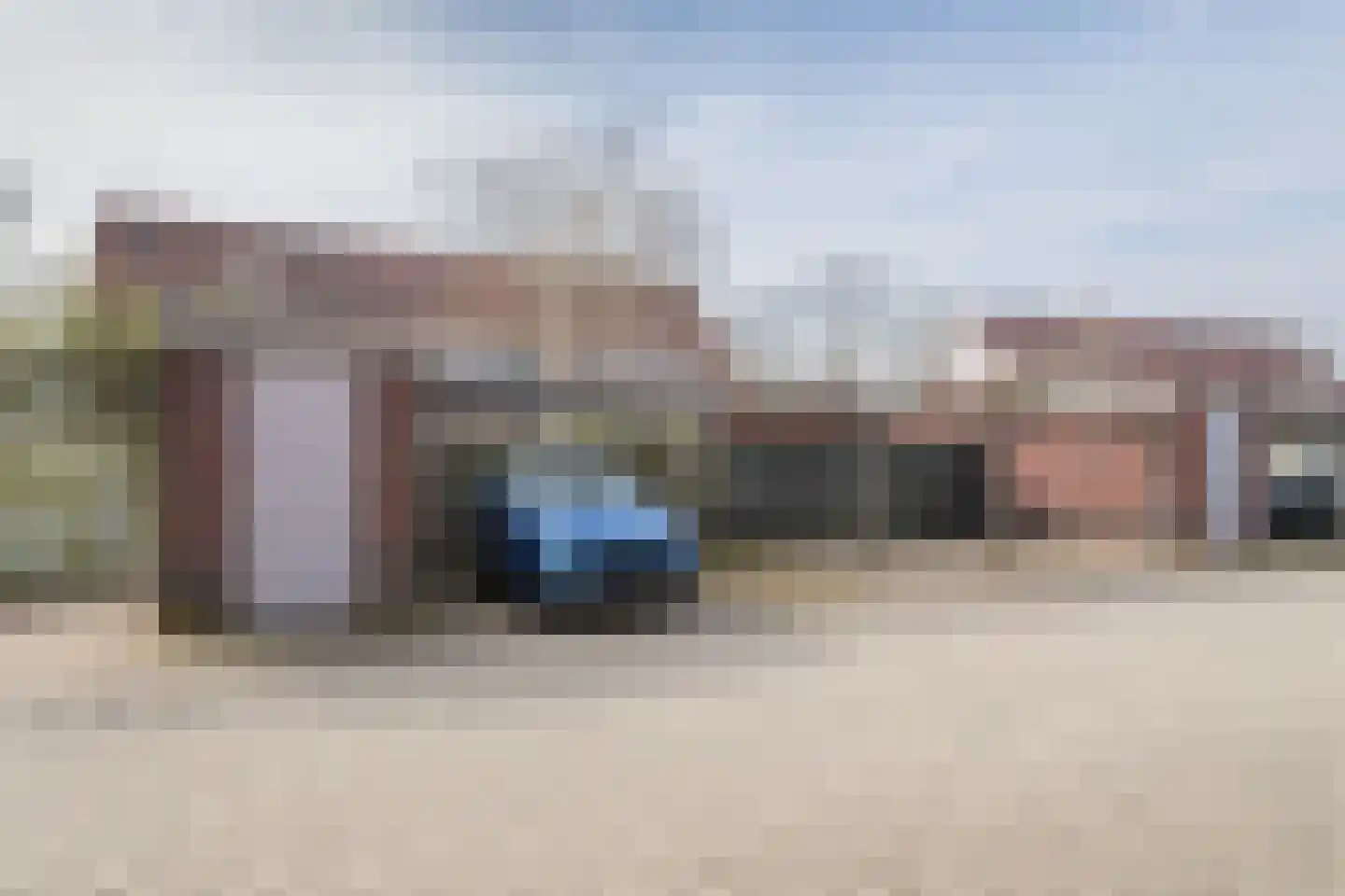 Mesdagstraat 26 Rhoon thumbnail 30