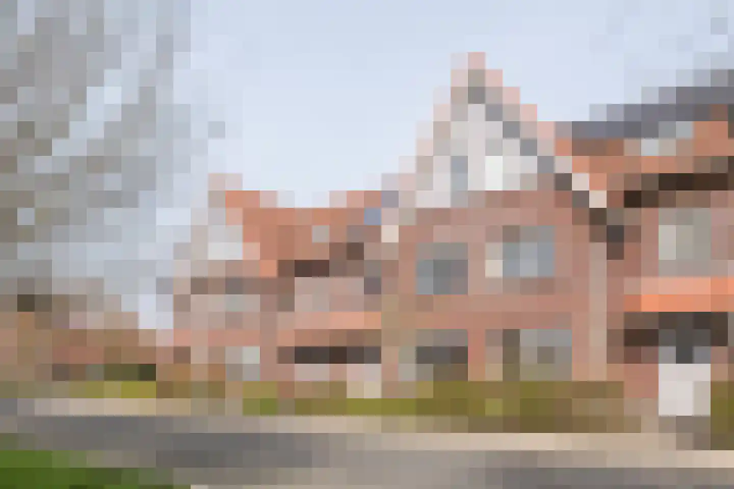 Mesdagstraat 26 Rhoon thumbnail 31