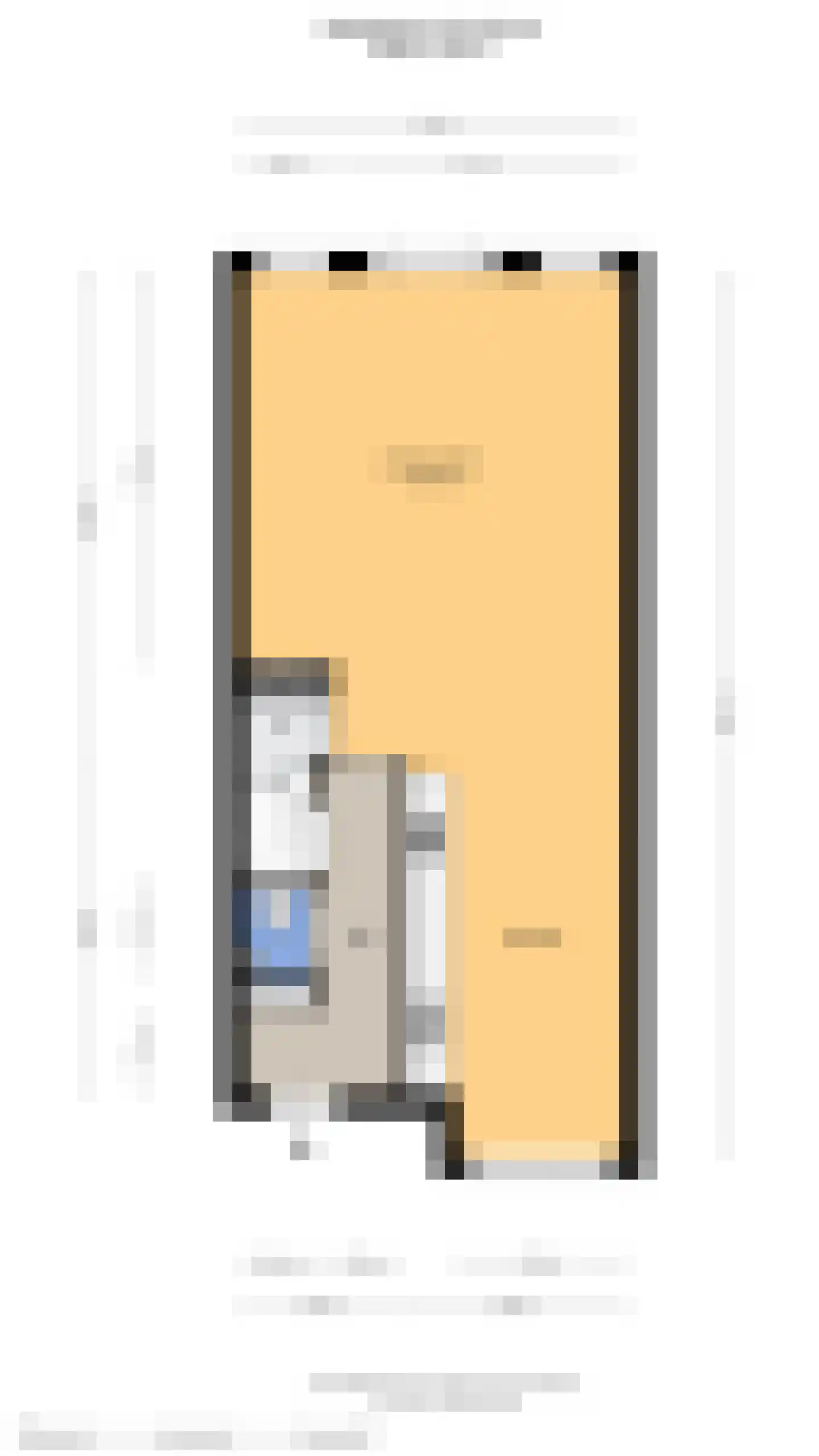 Mesdagstraat 26 Rhoon thumbnail 33