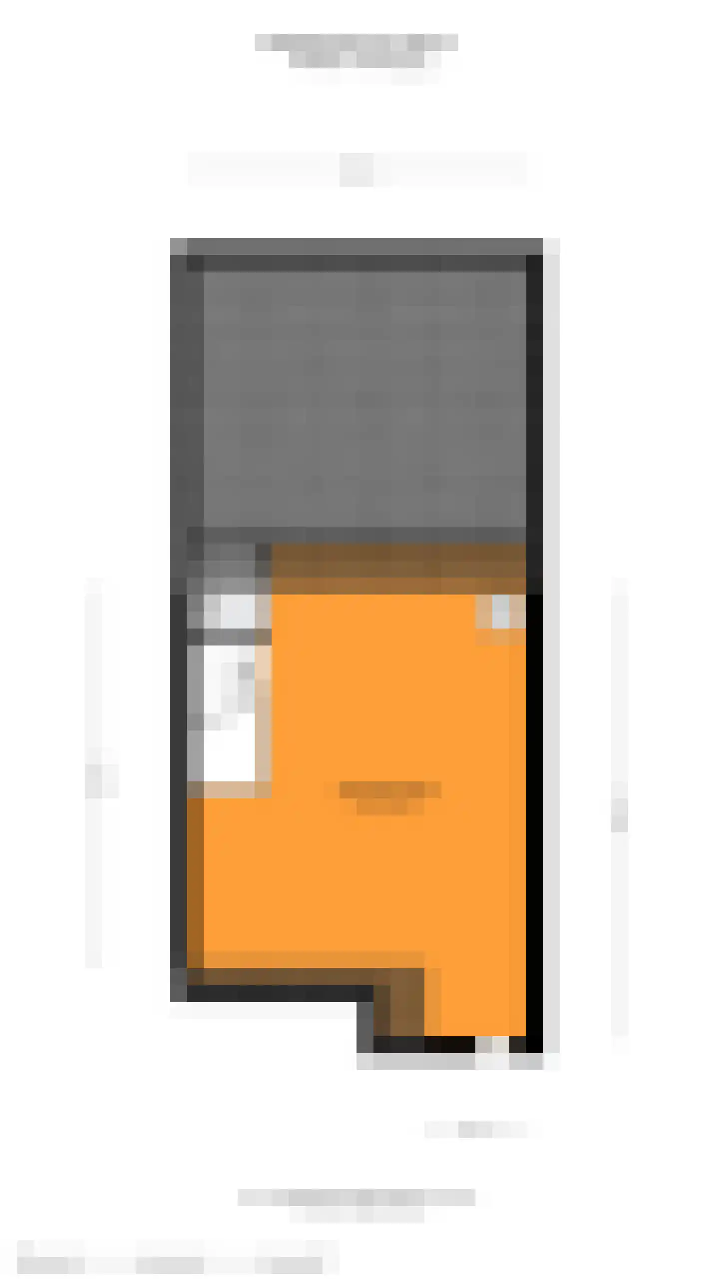 Mesdagstraat 26 Rhoon thumbnail 35
