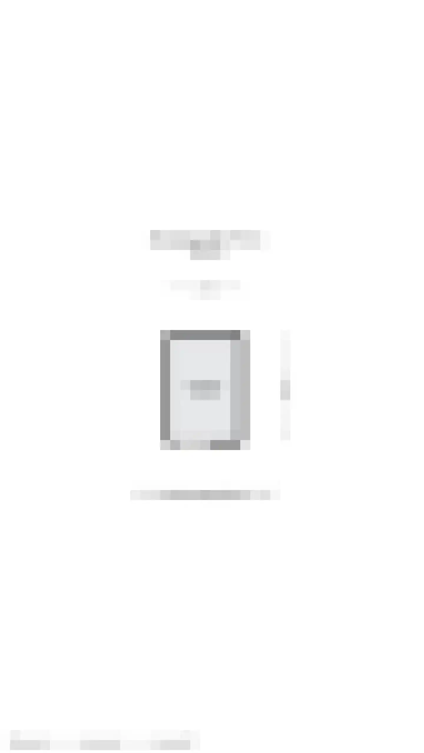 Mesdagstraat 26 Rhoon thumbnail 36