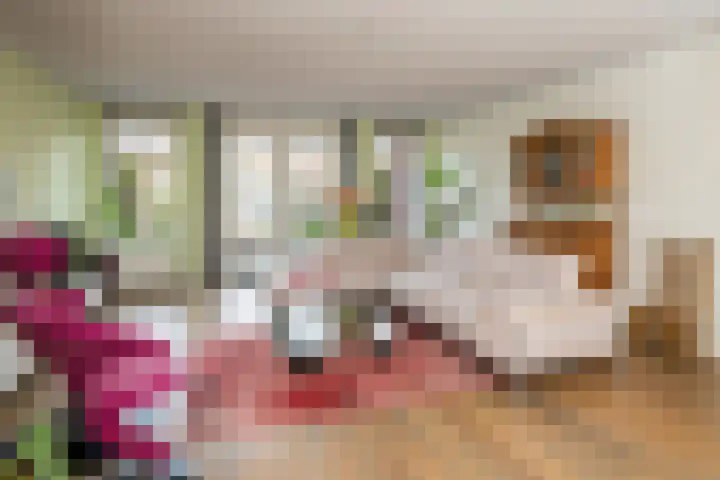 Mesdagstraat 26 Rhoon thumbnail 8