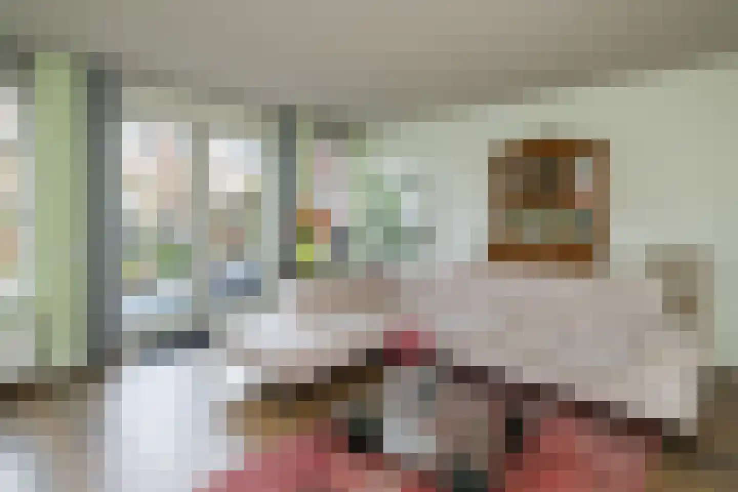 Mesdagstraat 26 Rhoon thumbnail 9