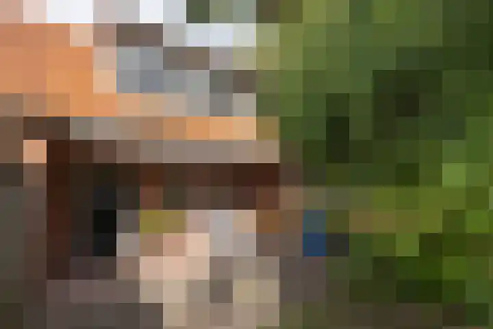Mesdagstraat 27 Hengelo thumbnail 30