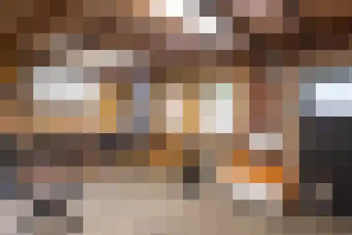 Mesdagstraat 27 Hengelo thumbnail 31