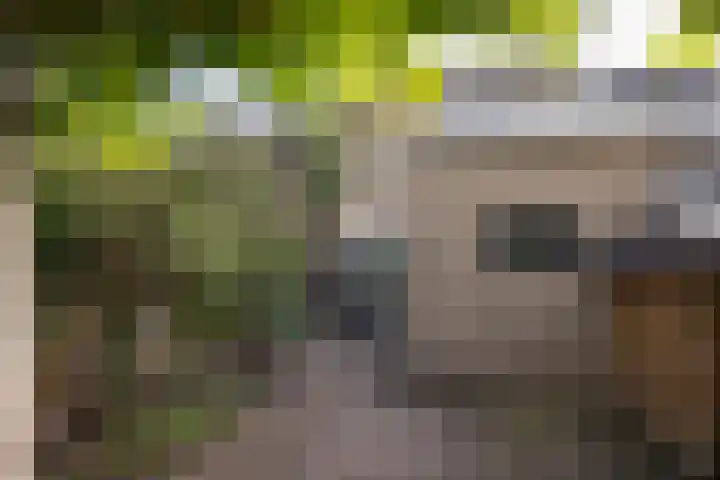 Mesdagstraat 27 Hengelo thumbnail 35