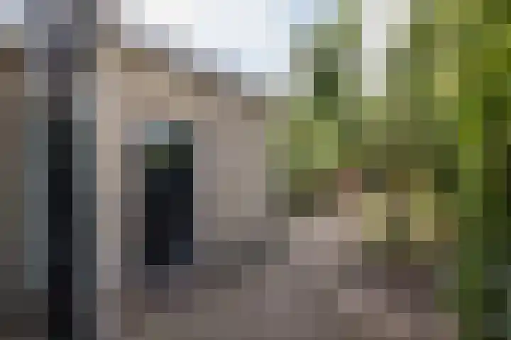 Mesdagstraat 27 Hengelo thumbnail 37