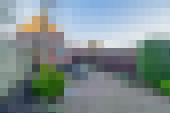 Mesdagstraat 27 Lisse thumbnail 31