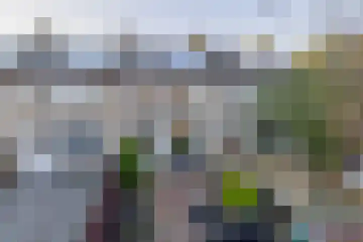 Mesdagstraat 27 Lisse thumbnail 35