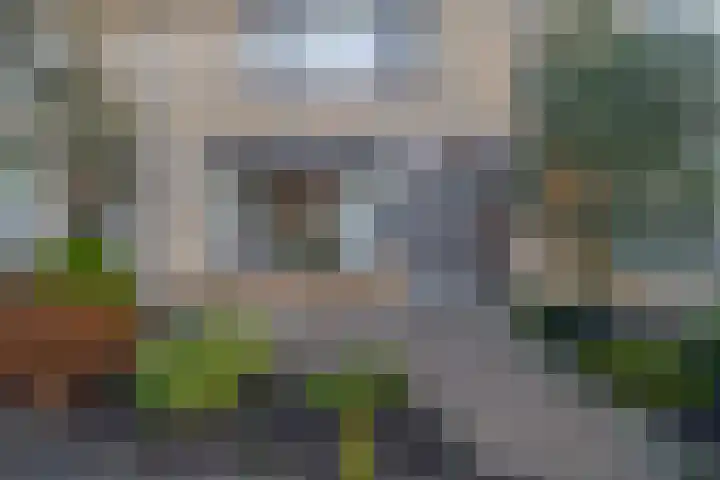 Mesdagstraat 27 Lisse thumbnail 4