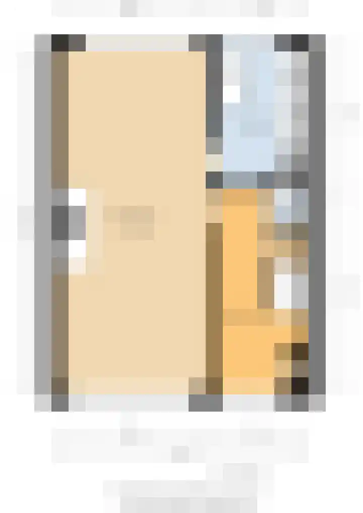 Mesdagstraat 27 Lisse thumbnail 43