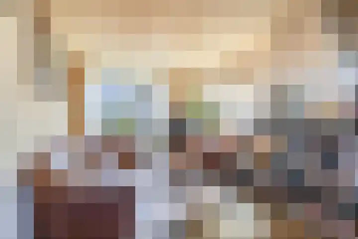 Mesdagstraat 27 Lisse thumbnail 5