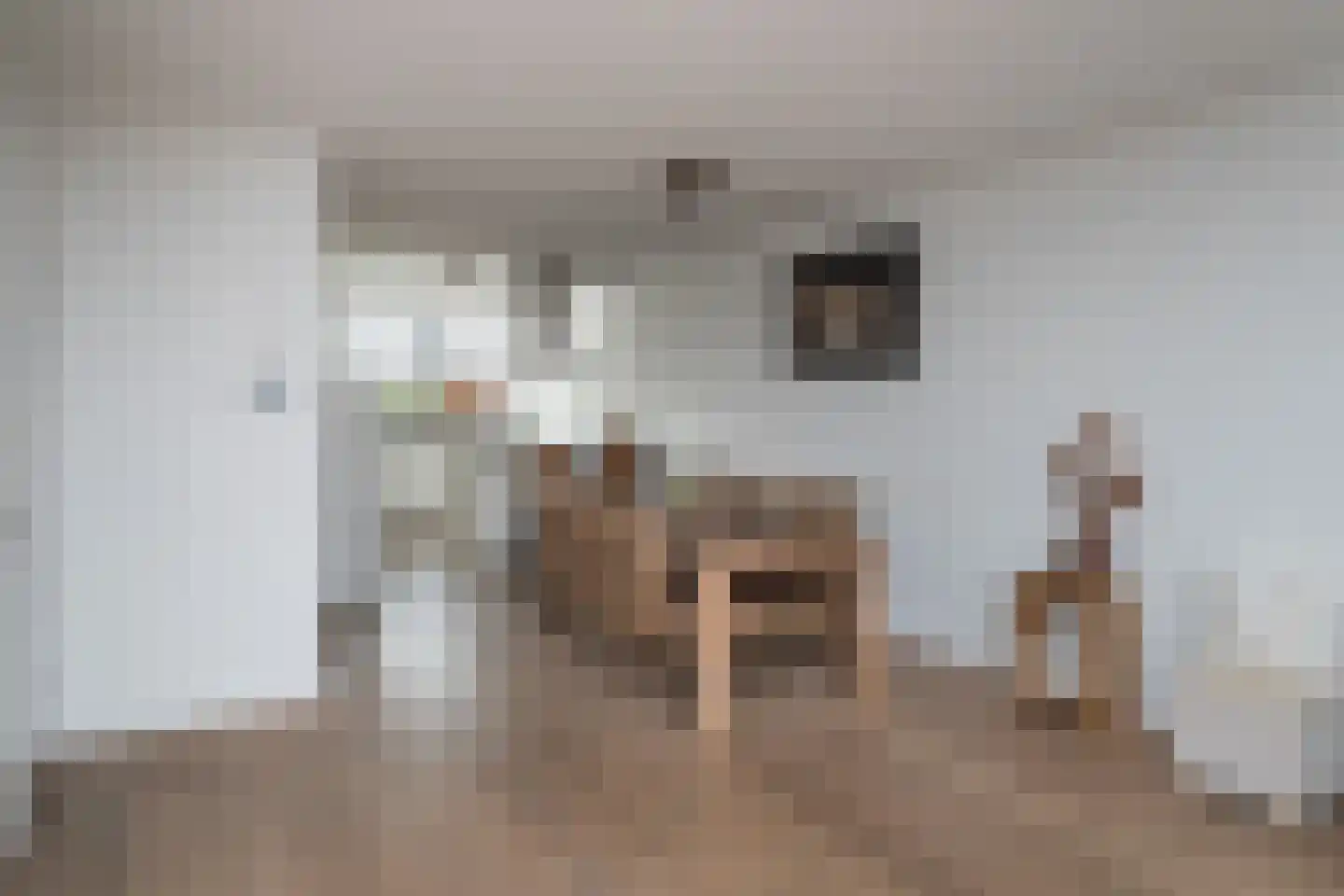 Mesdagstraat 28 Rhoon thumbnail 10