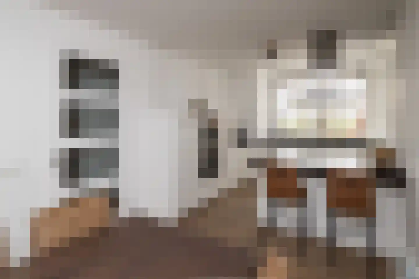 Mesdagstraat 28 Rhoon thumbnail 11