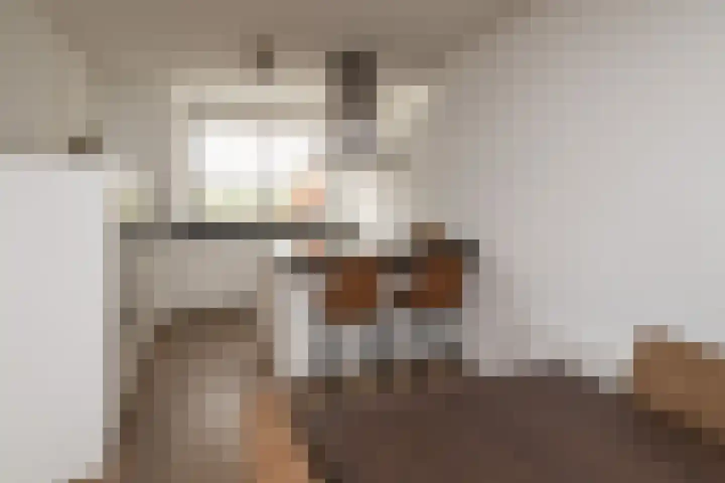 Mesdagstraat 28 Rhoon thumbnail 12