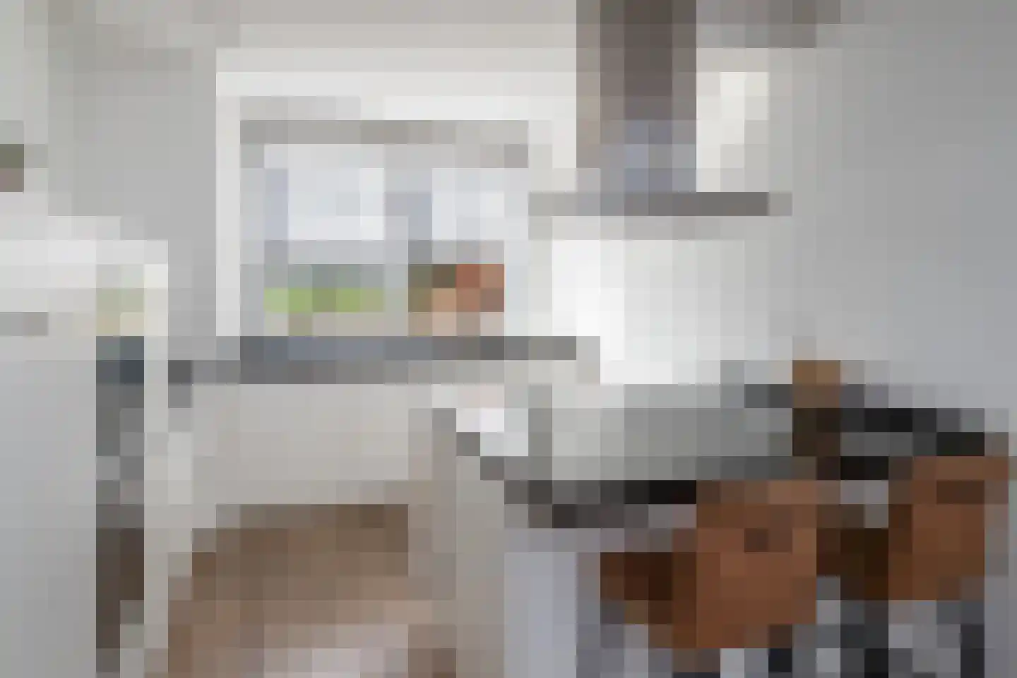 Mesdagstraat 28 Rhoon thumbnail 14