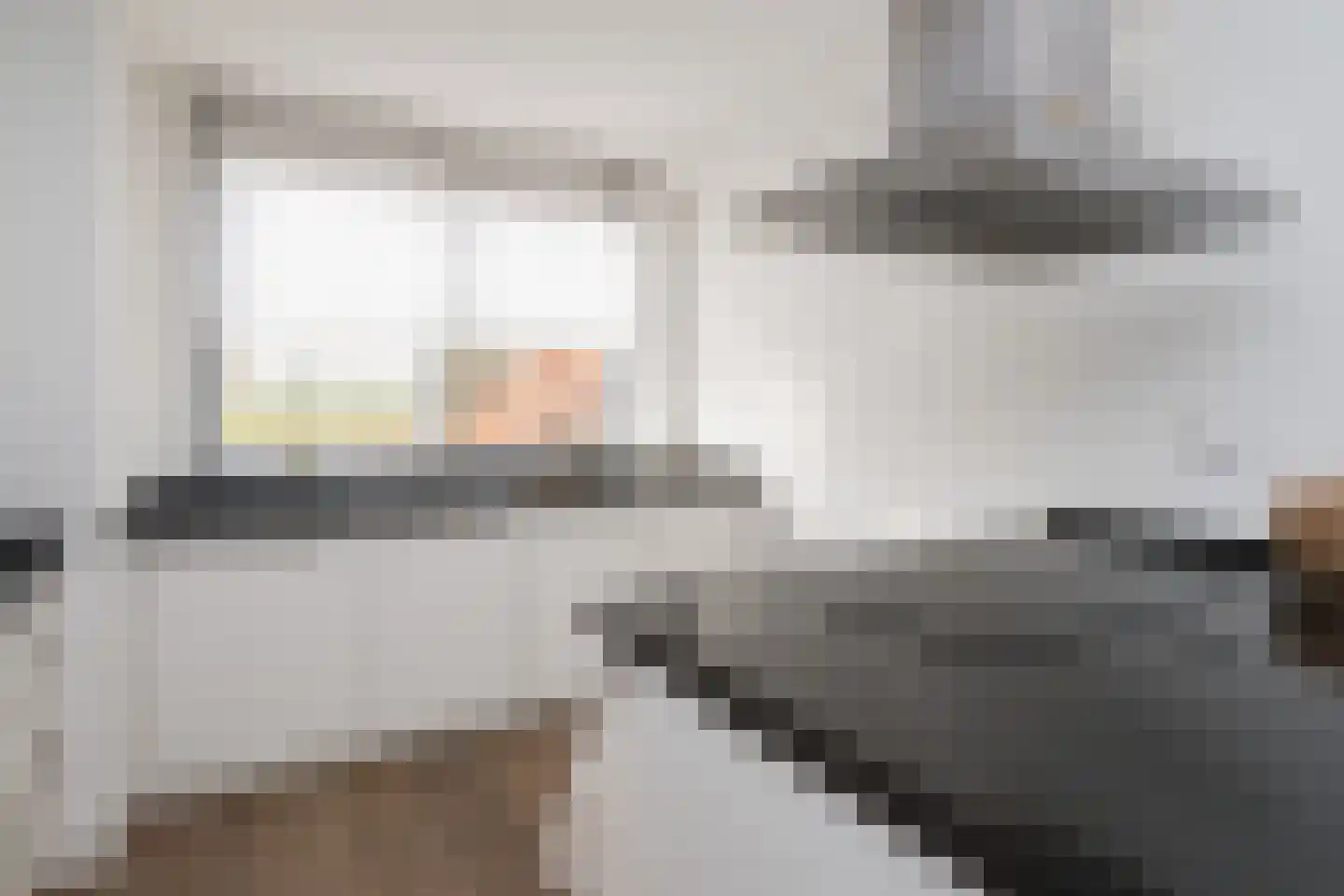 Mesdagstraat 28 Rhoon thumbnail 16